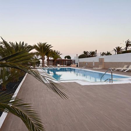 Апартаменты Casa Emma Коральео Экстерьер фото