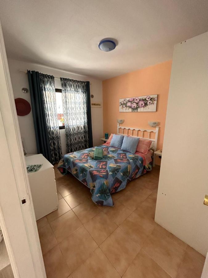 Апартаменты Casa Emma Коральео Экстерьер фото