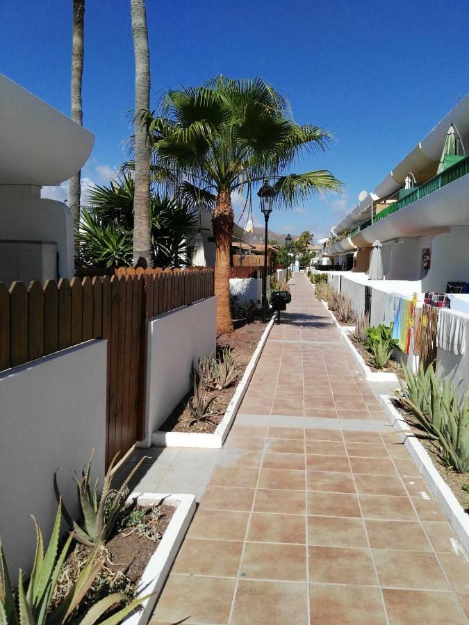 Апартаменты Casa Emma Коральео Экстерьер фото